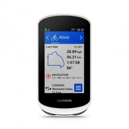 Garmin Edge Explore 2 GPS
