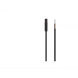 Cable Garmin Suport...