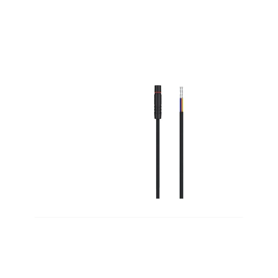 Cable Garmin Soporte de Alimentacion Compatible Shimano
