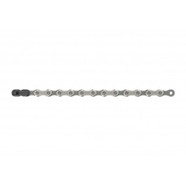 Cadena Sram EX1 PCEX1 144...