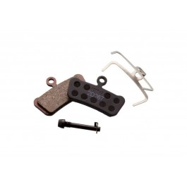 Sram Guide/Trail/G2 Organic...