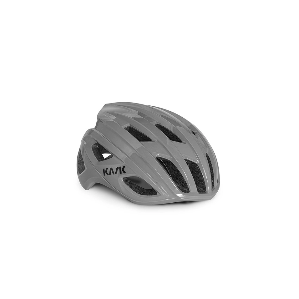 Casc Kask Mojito3