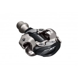 Shimano Deore XT M8100 Pedal