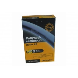 Camara Continental Race 700...