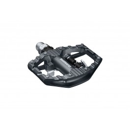 Pedales Shimano EH500 SPD