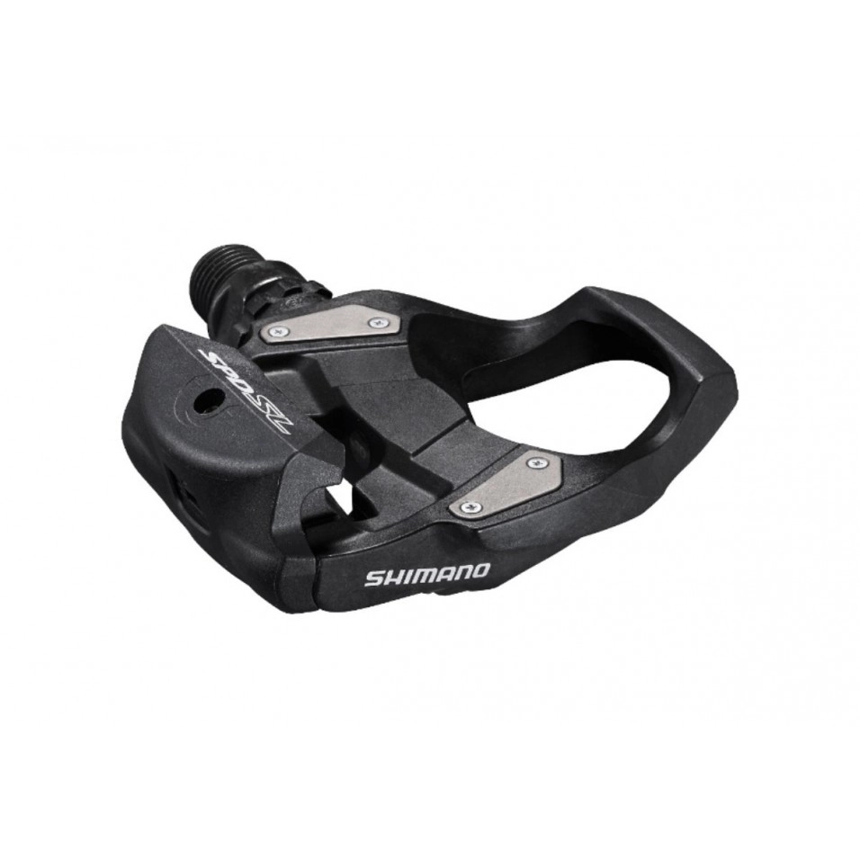 Pedales Shimano RS500 SPD-SL