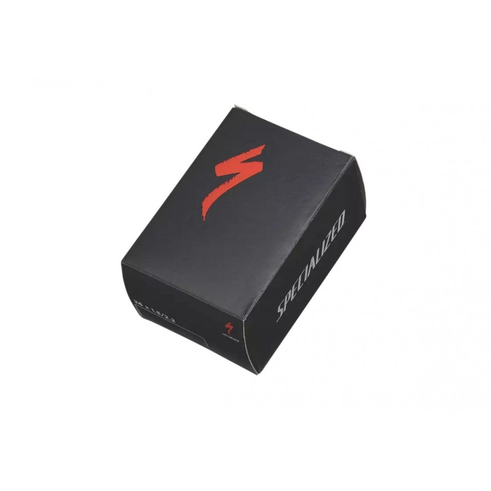 Camara Specialized 700 Presta 60mm