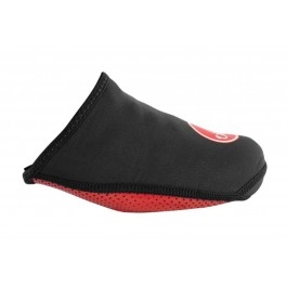 GOBIK couvre-chaussures unisexe hiver Velotoze Snaps CHAUSSURES VELO