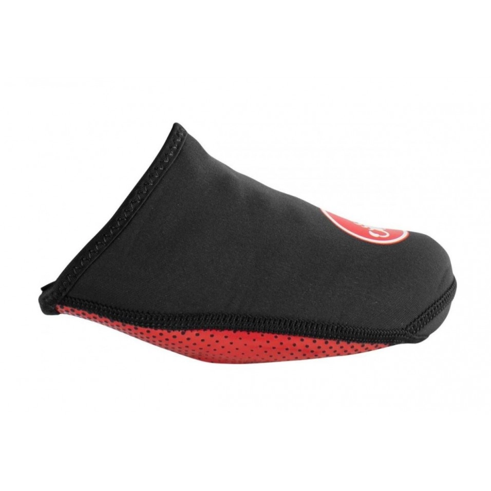 Punteres Castelli Thingy