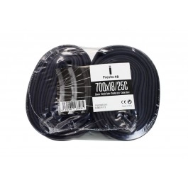 Chaoyang 700 Presta 48-mm...