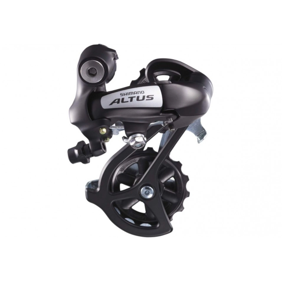 Canvi Shimano Altus 7/8v SGS RD-M310