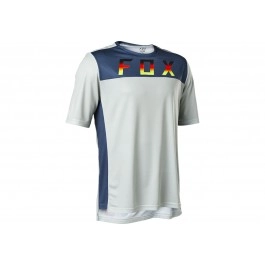 T-shirt Fox Defend SE