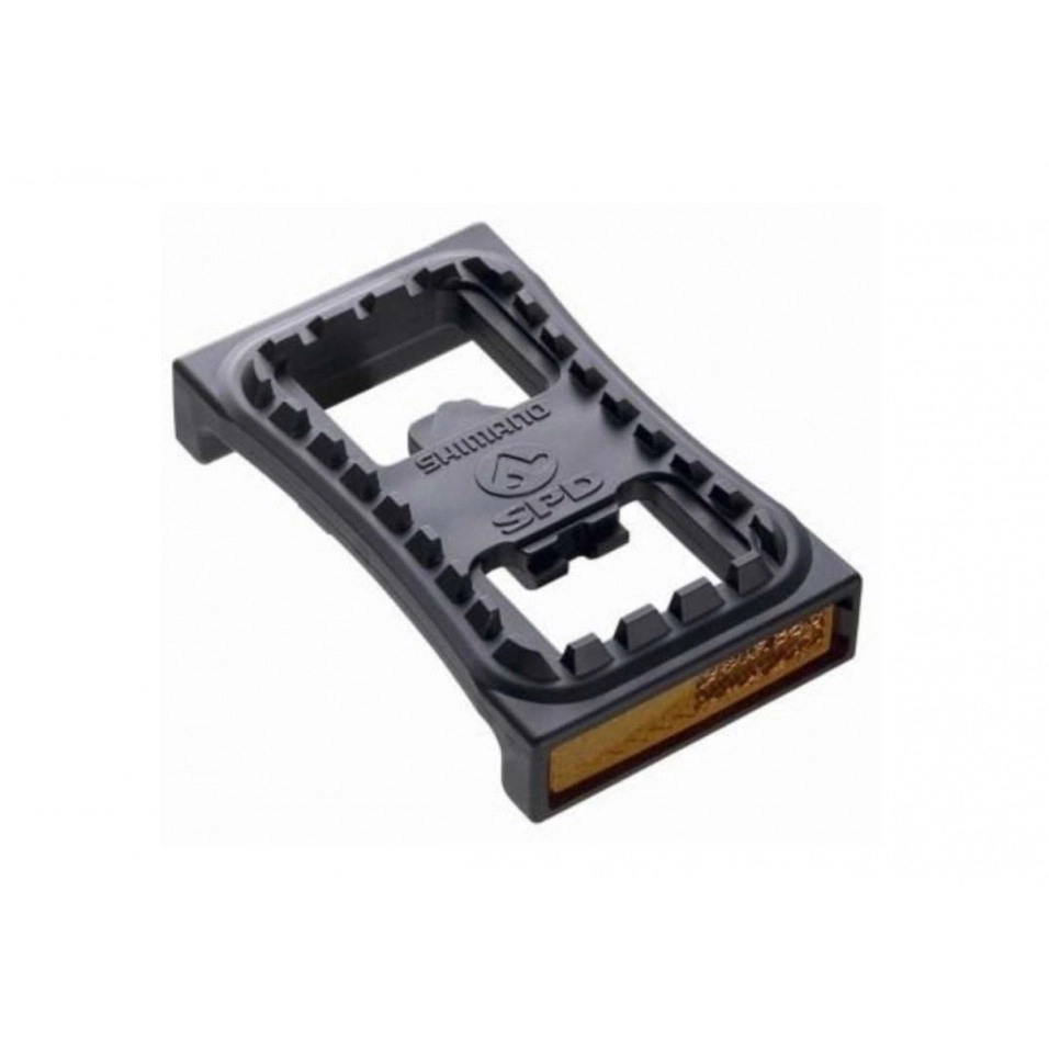 Shimano SM-PD22 Katadioptrische Pedale