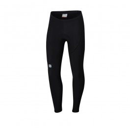 Culotte Llarg Sportful Neo