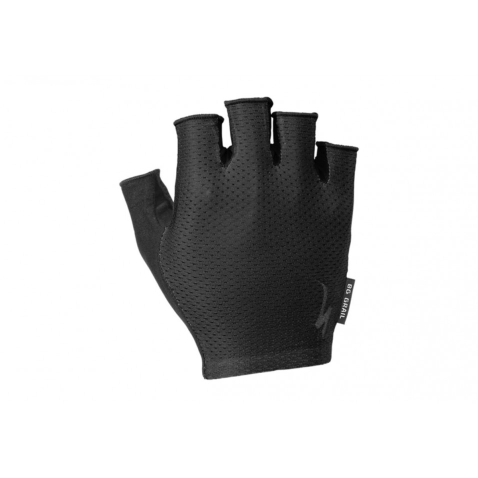 Guantes Specialized BG Grail