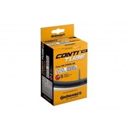 Continental Tour Slim 700...