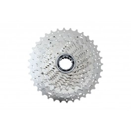 Casset Shimano 10v CS-HG50
