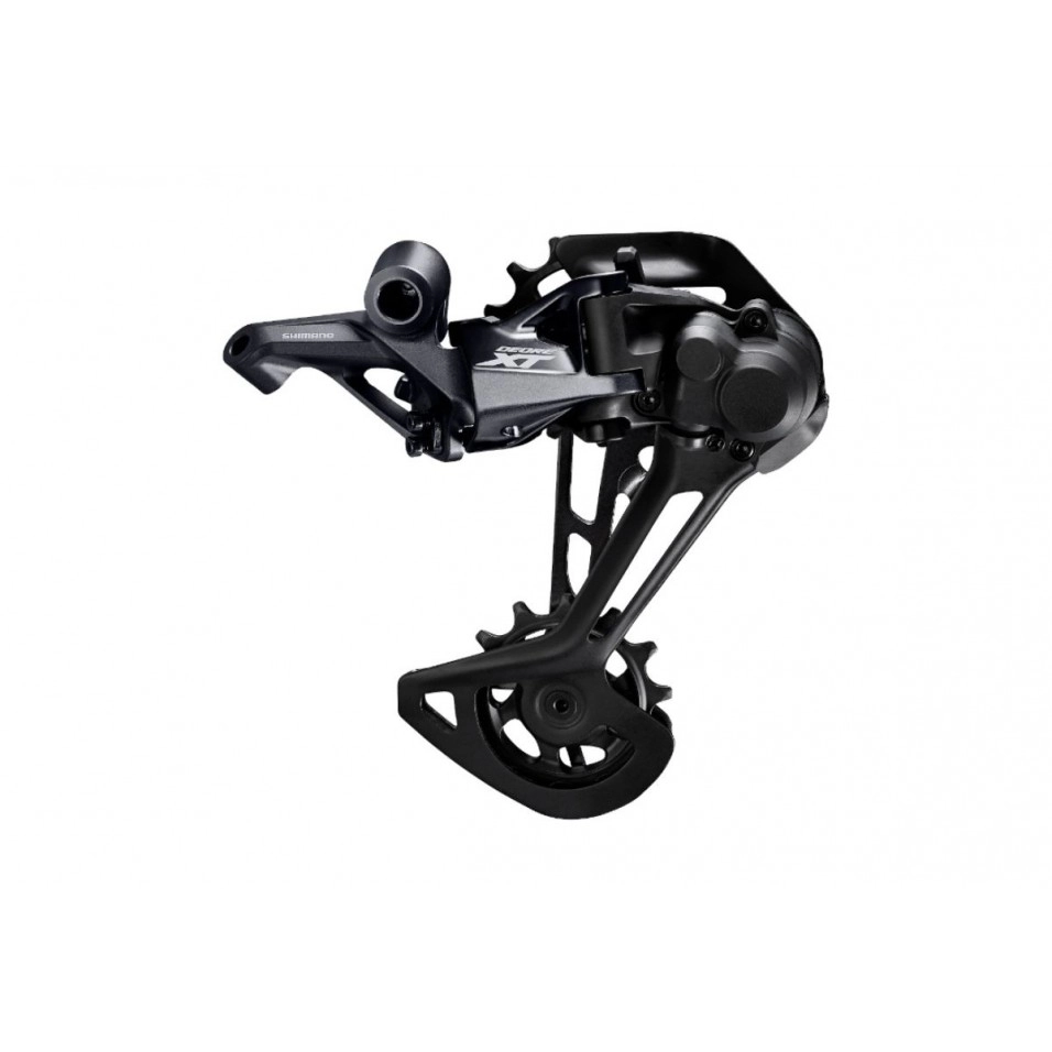 Canvi Shimano Després. 12v SGS RD-M8100 Deore XT 1X