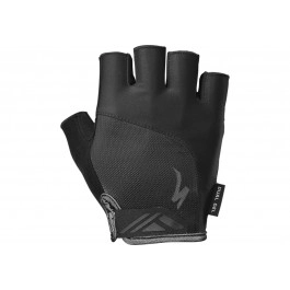 Gants courts Specialized BG...