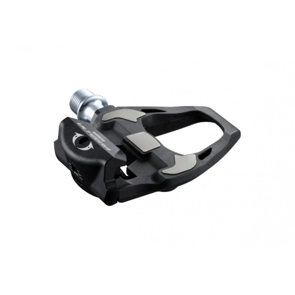 Pedals Shimano Ultegra R8000 SPD- SL