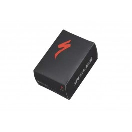 Camara Specialized MTB 29...