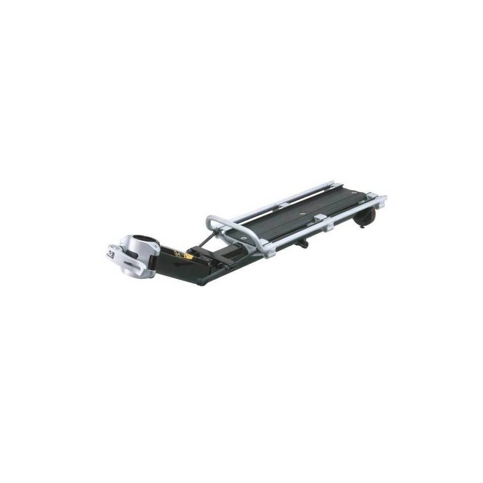Portapacchi Topeak Tija MTX Beamrack V-Type