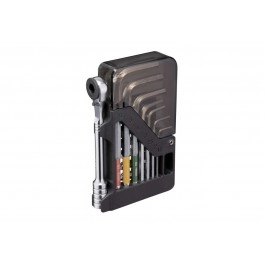 Topeak Omni Toolcard Multitool