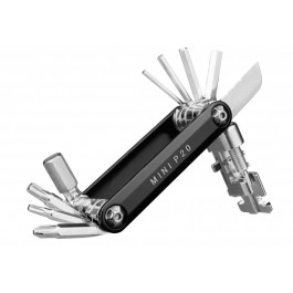 Topeak Mini P20 Multitool