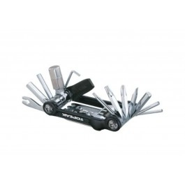 Outil multifonction Topeak...
