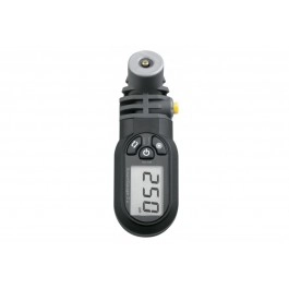 Topeak Smartgauge D2...
