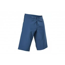 Pantalon Fox Defend SE