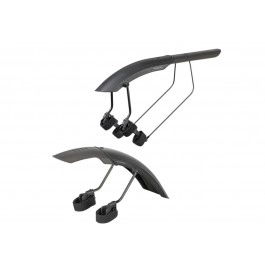 Topeak Tetrafender M1 & M2...