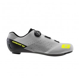 Zapatillas northwave extreme online gt 2