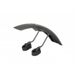 Topeak Tetrafender M1...