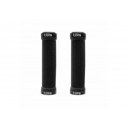 Punys Tols Diamond Grip