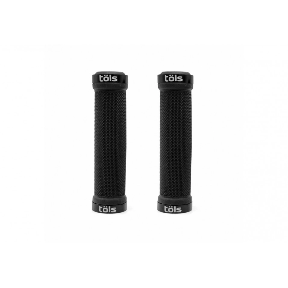 Punys Tols Diamond Grip