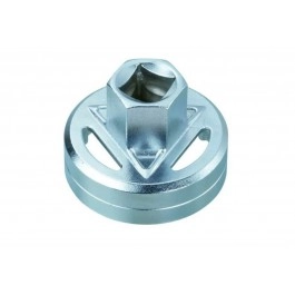 Externer Tretlagerauszieher...