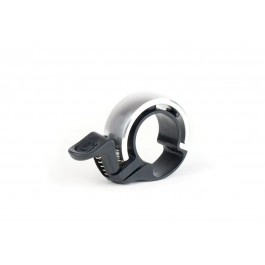 Timbre Knog OI Classic Pequeño