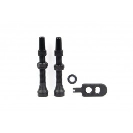 Gurpil Aluminium Tubeless...