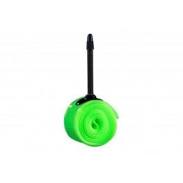 Gurpil NXT Superlight 29...