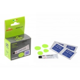 Kit Reparació Cambres...