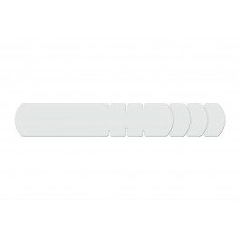 Protector de Quadre Tub...