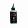Lubricante Relber MTB