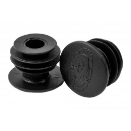 Tapones de Manillar Lizard...