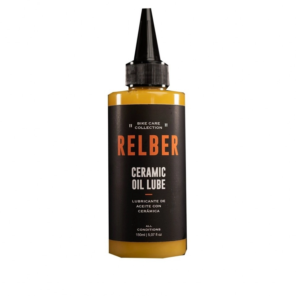 Lubricant Relber Ceramica DRY