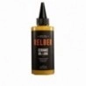 Lubricante aceite Relber Ceramica DRY