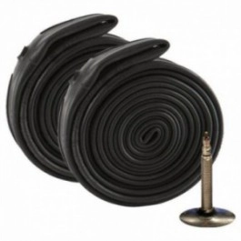 Cambra Hutchinson Standard...