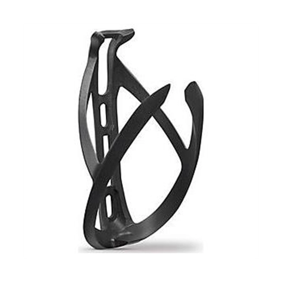 Specialized Cascade II Flaschenhalter