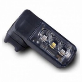 Luz Del./Tras. Specialized...