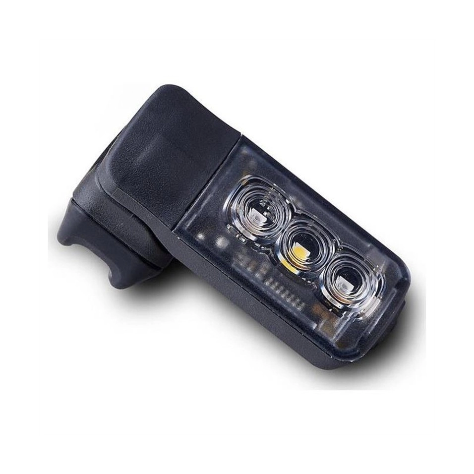 Feu avant/arrière Commutateur Stix Specialized